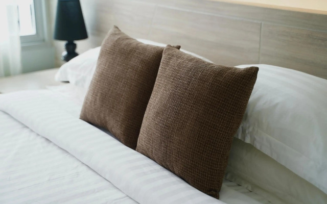 Best Western Chaweng Samui