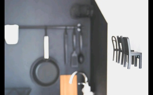 Apartmani Vacanza