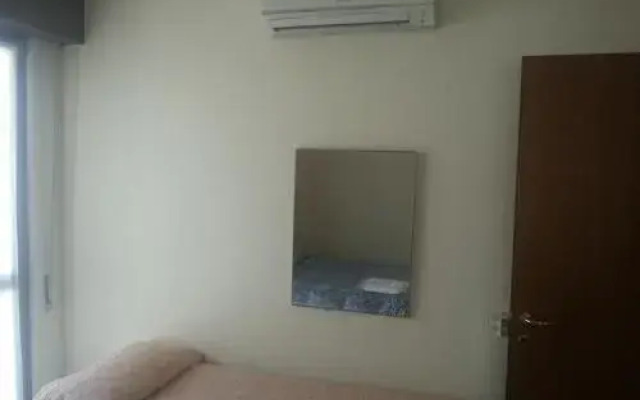 Residenza Teodolinda