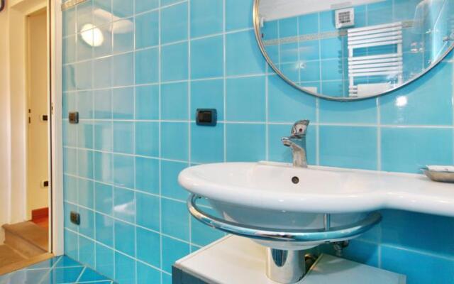 Firenze Mia - Ghibellina