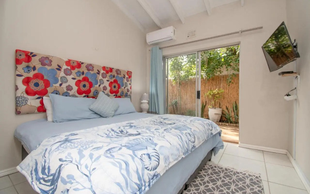 No. 20 On The Beach Guesthouse