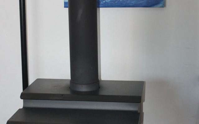 Woodhouse Cottages and Ranch