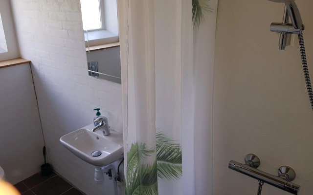 Kyndestoft Bed &  Breakfast