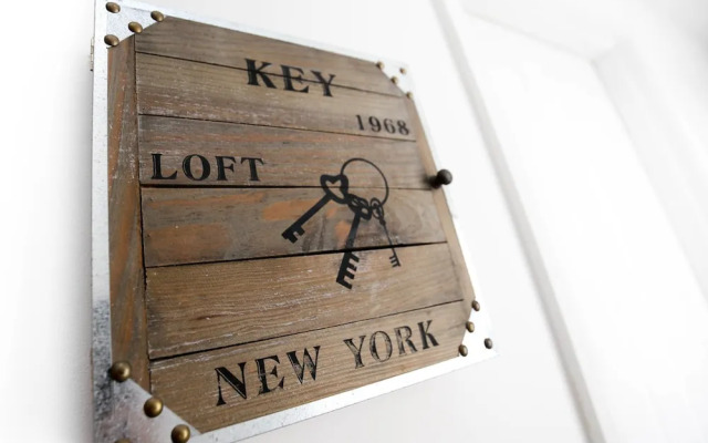 Week2Week Stunning 2 Bed Tynemouth Apartment