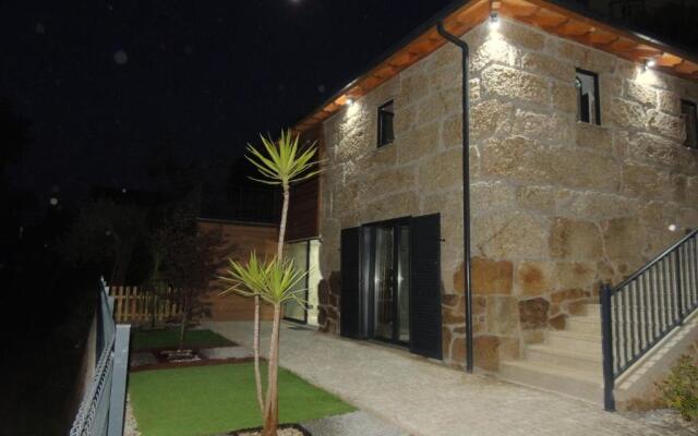 A Muralha da Junqueira