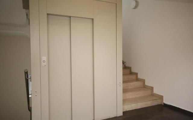 Apartament Confort Timisoara