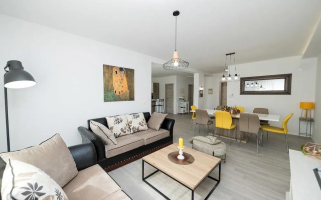 Manea Tribalj in Tribalj