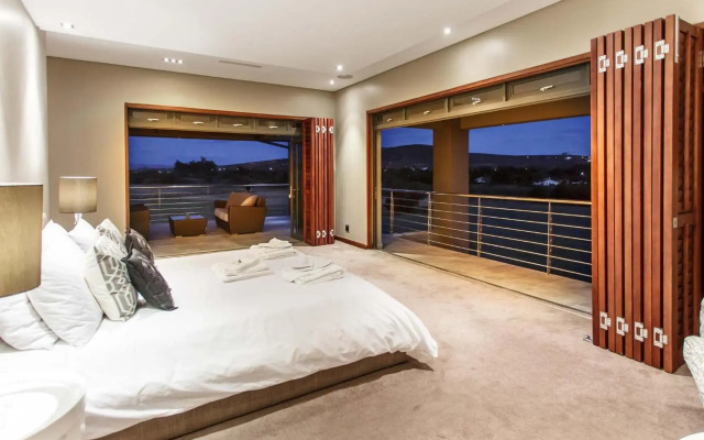 Sonas Boutique Guest House