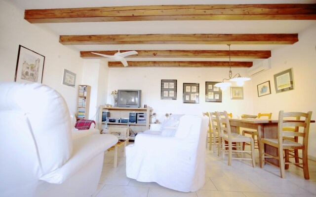 TriesteVillas Verteneglio