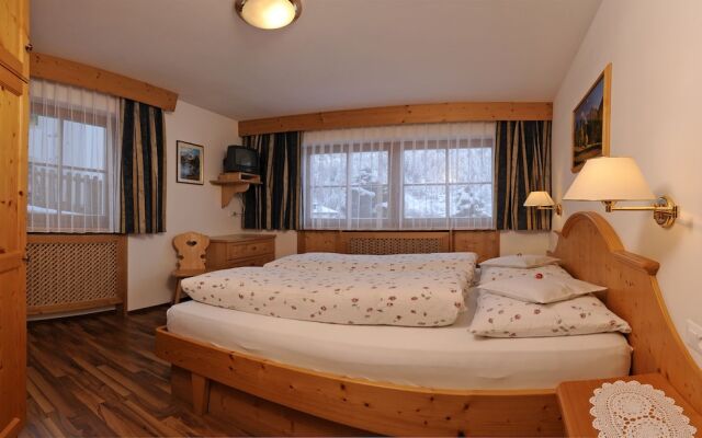 Apartment 4 Holiday - Miara