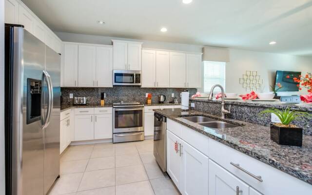 7725ll Ultimate Reunion Home