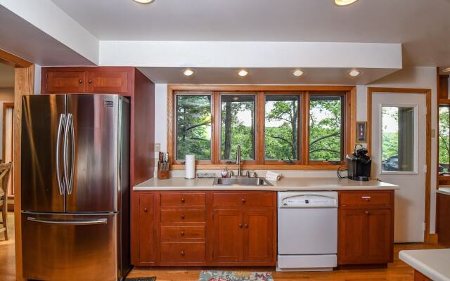 Sunshine Daydream 5 Bedroom House