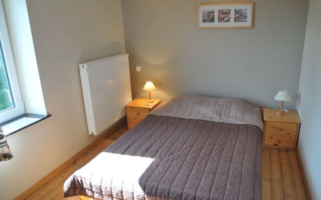 Beautiful Holiday Home in Durby with Garden