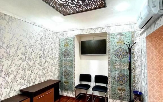 Colibri Traditional Guesthouse