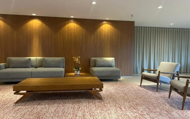 Realce Hotel