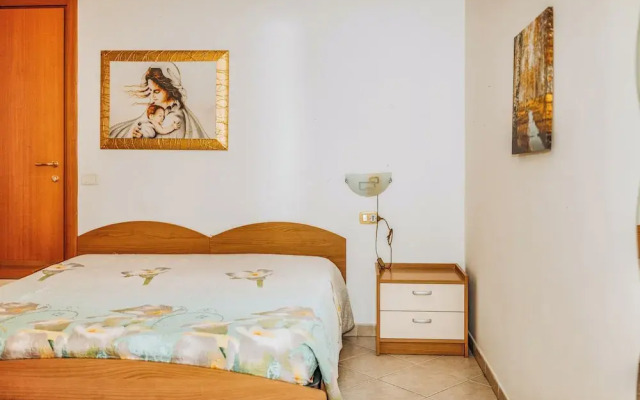 Villa Lucia