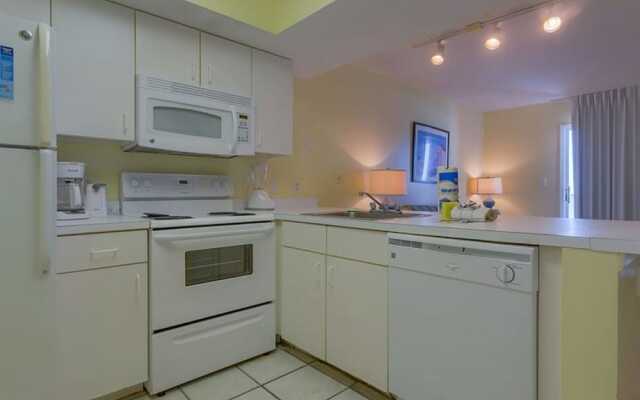 Seacrest by Bender Vacation Rentals