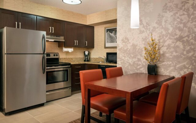 Residence Inn by Marriott Milpitas Silicon Valley