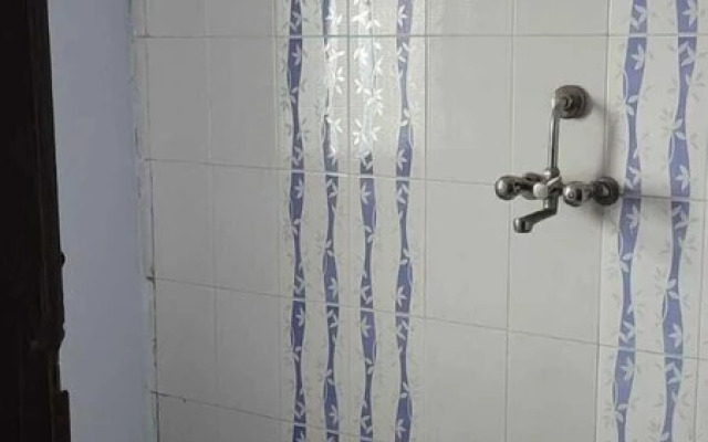 Raahi homestay