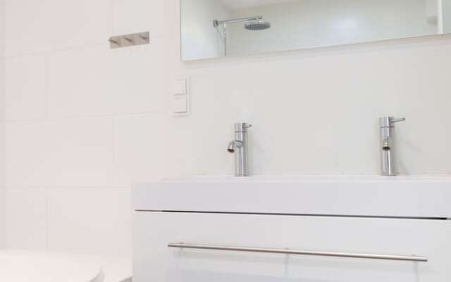 Cityden Old Centre Serviced Apartments