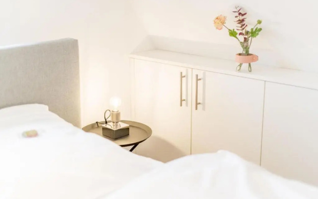 Whg_ 28b_ Huus Trift