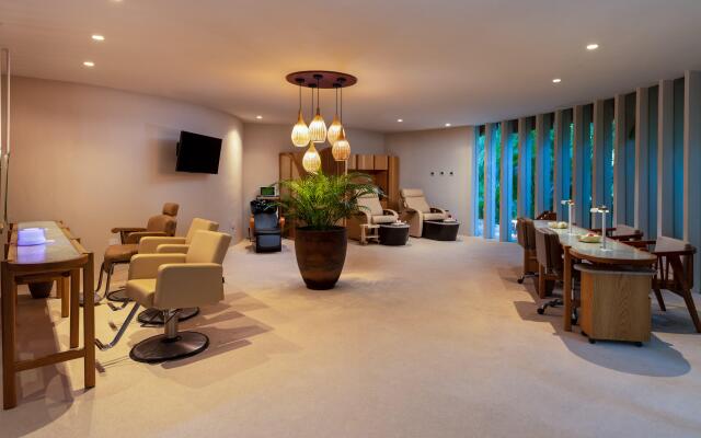 InterContinental Presidente Cozumel Resort Spa by IHG