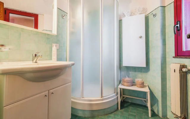 Casa Magnolia by Wonderful Italy