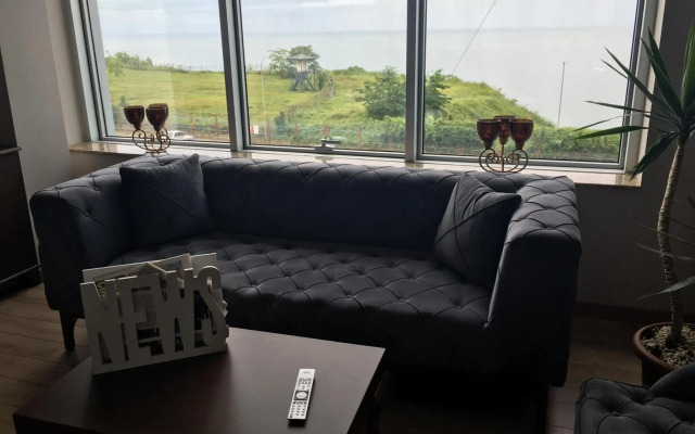 Yildiz Life Hotel