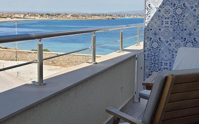 Amareilmare2