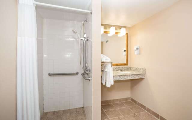 AmericInn by Wyndham Sioux City