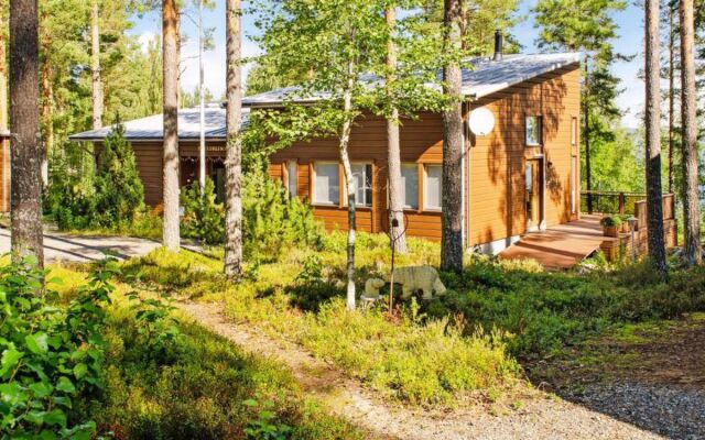 Pielislinna/loma-koli