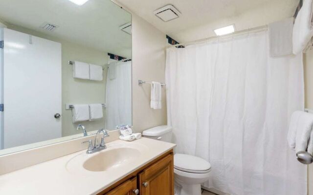 Windward Pointe 704 By Redawning