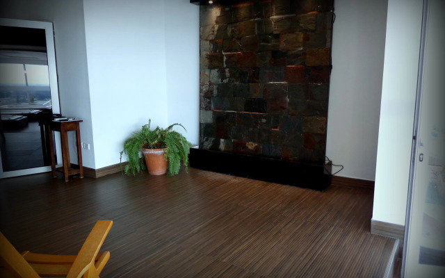 Elegance Hotel Tandil