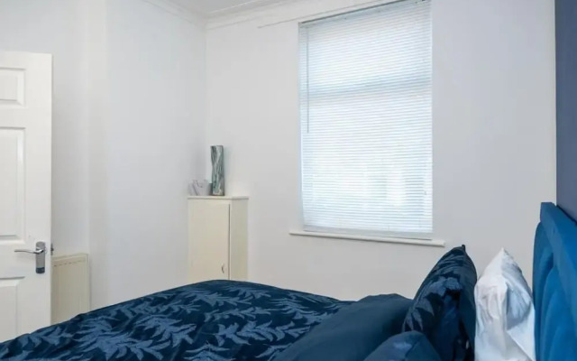 3br-7guests-freeparking-pets-towncentre