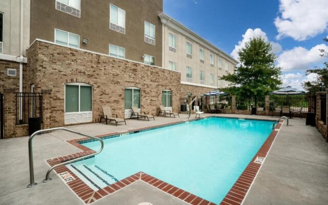 Holiday Inn Express & Suites Winona by IHG