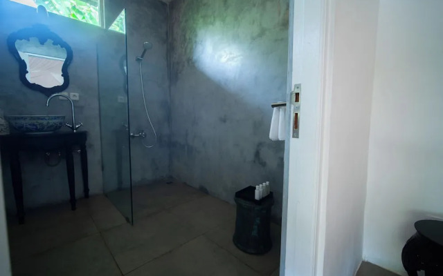 Morabito Art Villa