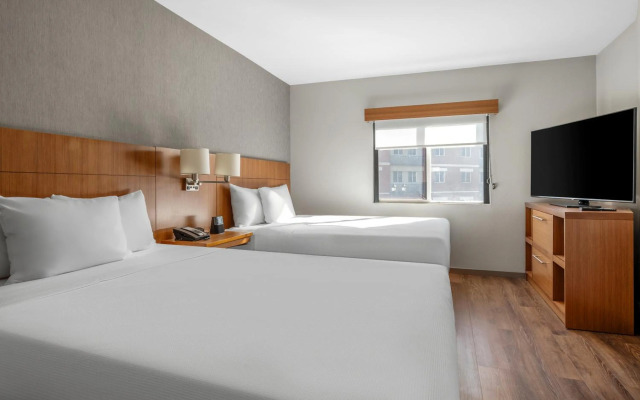 Hyatt Place Phoenix/Chandler-Fashion Center