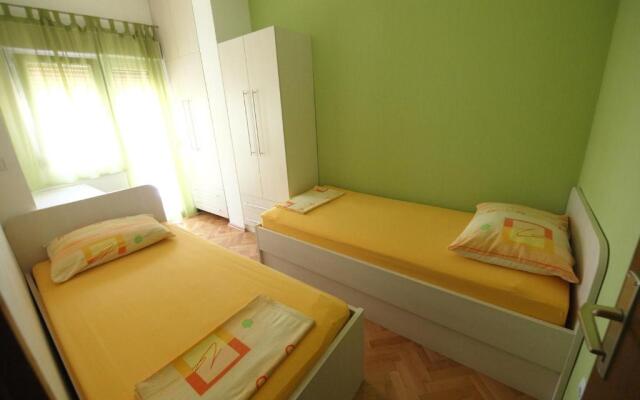Apartment Sladojevic
