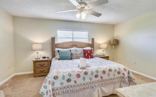 Seashell 20 by RedAwning