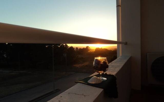 Hotel Apartamentos Al Tarik