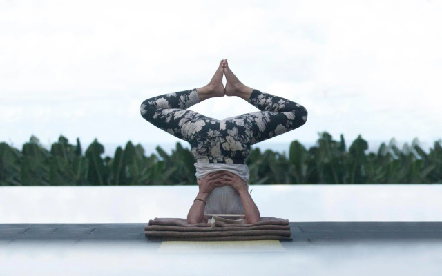 Hacienda Cuatro Ventanas