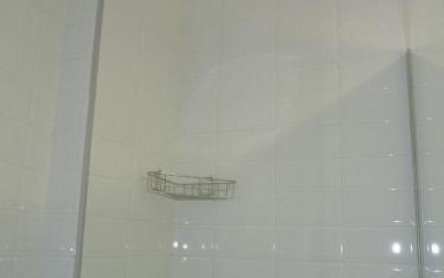 Los Calaos de Briones