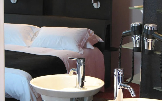 Le Verger du Domaine