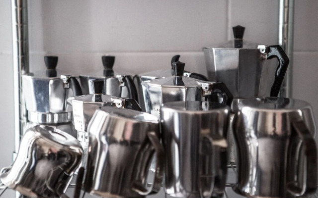 La Fabbrica di San Pietro