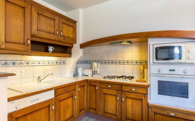 Maner Penfrat (KER218)