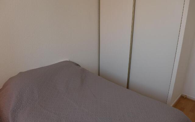 Cabourg 2000