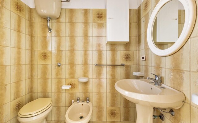 3083 A Casa di Pamela by Barbarhouse