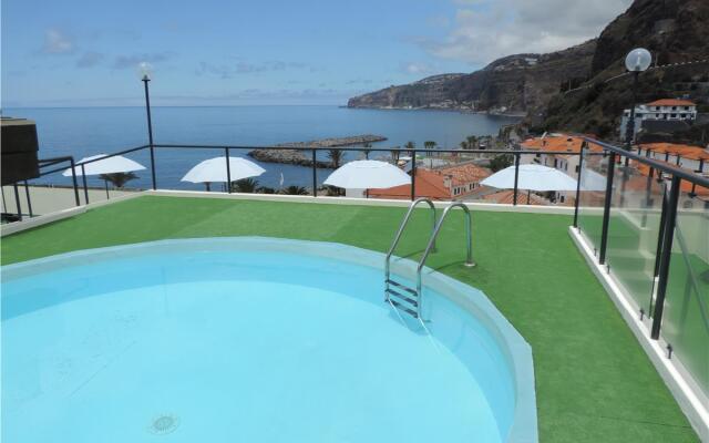 Flag Hotel Madeira - Ribeira-Brava
