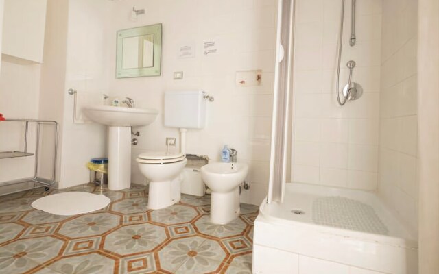 University B&B