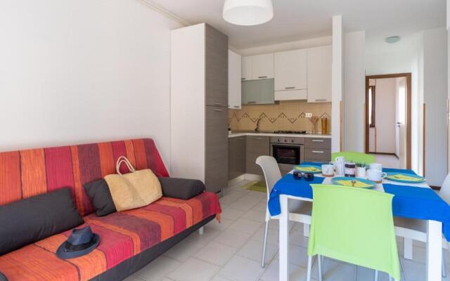 Cavalluccio Marino i1 Silvi Vacanza